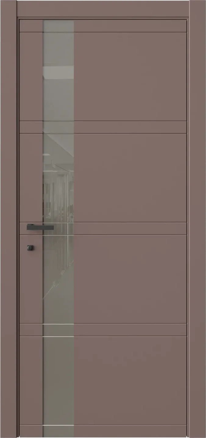 Дверь Nodo 9